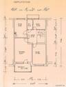 Neuried Obergeschoss - 