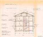 Neuried Schnitt a - 
