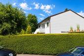 NEURIED 3 - 4 Zimmer Reihenmittelhaus zum Kaufen in Neuried