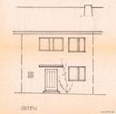 Neuried Ansicht Ost - 