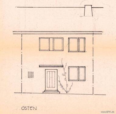Neuried Ansicht Ost - 