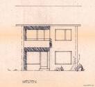 Neuried Ansicht west - 