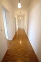 Flur - Etagenwohnung mit 93,00 m² in Frankfurt am Main zur Miete