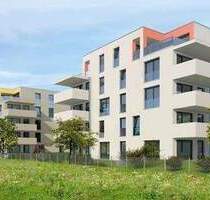 Langwasser - neuwertige, helle top 3- Zi. Whng. mit Süd- Balkon - Nürnberg