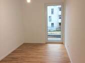 Kind-Büro - Etagenwohnung mit 79,00 m² in Nürnberg zur Miete