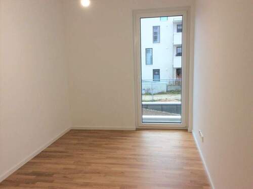 Kind-Büro - Etagenwohnung mit 79,00 m² in Nürnberg zur Miete