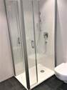 Dusche - 