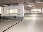 Tiefgarage - 