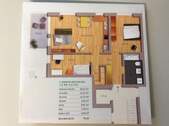 Grundriss - 