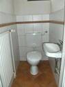 Gäste-WC - 