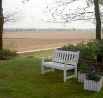 4 Zi-Traumwohnung für Naturfreunde - Bienenbüttel-Rieste