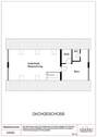 Dachgeschoss - 