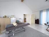 Praxisraum 2 - 