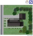 Lageplan - 