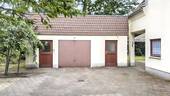 Garage - 