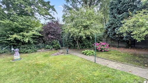 Garten - 