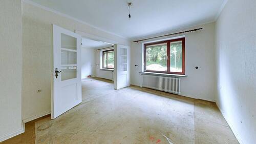 Wohnzimmer - 