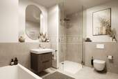 Visus Bad - 