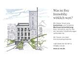 Bewertung - 