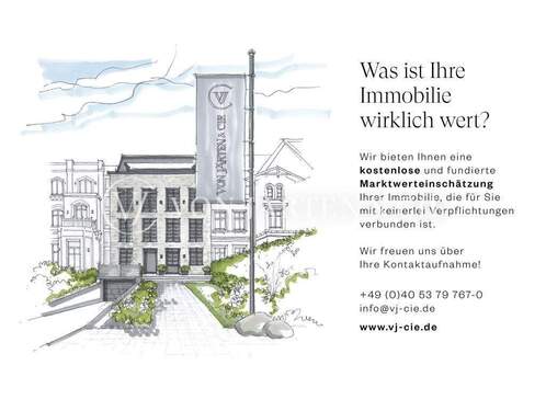 Bewertung - 