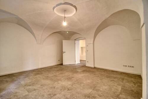 Zimmer 4 - Originalfoto - 