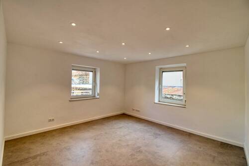 Zimmer 1 - Originalfoto - 