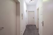 Flur - 