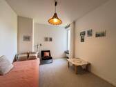 Zimmer - 
