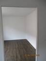 Bild 1 - 2.Zi. Wohnung - 435,00&nbsp;EUR Kaltmiete, ca.&nbsp; 43,00&nbsp;m&sup2;&nbsp;Wohnfl&auml;che
