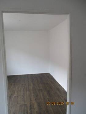Bild 1 - 2.Zi. Wohnung - 435,00&nbsp;EUR Kaltmiete, ca.&nbsp; 43,00&nbsp;m&sup2;&nbsp;Wohnfl&auml;che