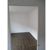 2.Zi. Wohnung - 435,00&nbsp;EUR Kaltmiete, ca.&nbsp; 43,00&nbsp;m&sup2;&nbsp;Wohnfl&auml;che in Nürnberg (PLZ: 90489) Rennweg