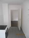 Bild 2 - 2 Zimmer Etagenwohnung zur Miete in Nürnberg