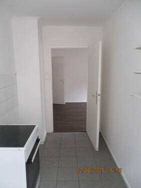 Bild 2 - 2 Zimmer Etagenwohnung zur Miete in Nürnberg