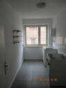 Bild 3 - 2 Zimmer Etagenwohnung in Nürnberg