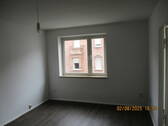 Bild 4 - Etagenwohnung mit 43,00 m&sup2; in Nürnberg zur Miete