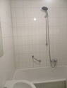 Bild 5 - 