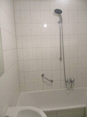 Bild 5 - 