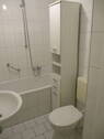 Bild 6 - 
