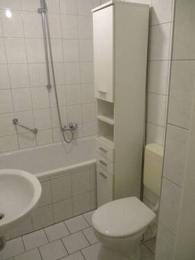Bild 6 - 