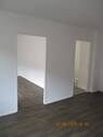 Bild 7 - 