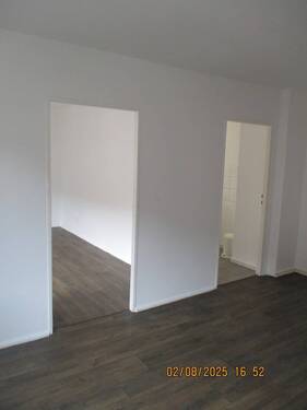 Bild 7 - 