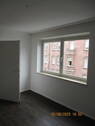 Bild 8 - 