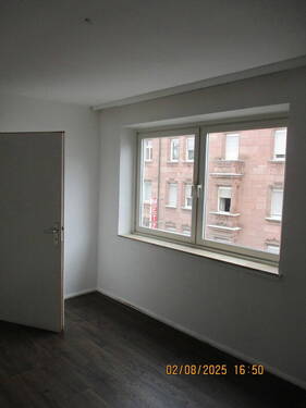 Bild 8 - 
