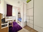 Kinderzimmer - 