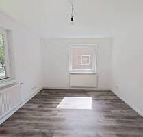Moderne 2-Zimmer-Wohnung mit Wannenbad in ruhiger Wohnlage - Nordenham Einswarden
