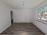 Ansicht II: Wohn- und Esszimmer - 3 Zimmer Etagenwohnung zur Miete in Nordenham