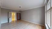 Schlafzimmer 2
- 