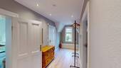 Flur - 
