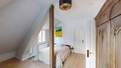 Schlafzimmer 3
- 