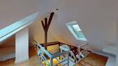 Galerie - 